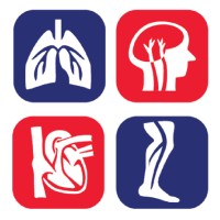 Thrombosis Canada logo - Similar company to Aqcamo - Association Québécoise Des Coordonnateurs D'Accès Aux Médicaments D'Oncologie