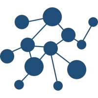 ITKI GmbH logo - Similar company to Bytesource Deutschland Gmbh