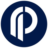 Powersense logo - Similar company to Powersense.Org