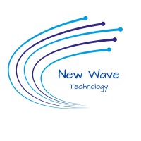 New Wave Technology, LLC logo - Similar company to Byers Engineering Company