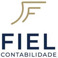 Escritorio Fiel Contabilidade logo - Similar company to Antonio Contabilidade - Prodarh - Escritório De Serviços Contábeis