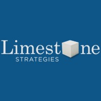 Limestone Strategies logo - Similar company to Natural Resource Results, Llc