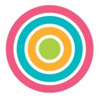 ConPE Consultora logo - Similar company to Modo Laboral