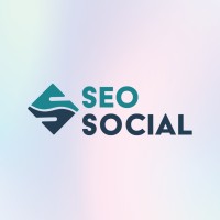 SEOsocial logo - Similar company to Outsourcintel