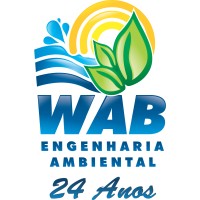 WAB Engenharia Sanitária e Ambiental Ltda logo - Similar company to Mr Paper Ltd