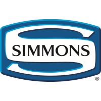 Simmons (Southeast Asia) Pte Ltd logo - Similar company to Simmons Ecuador