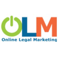 Online Legal Marketing logo - Similar company to Publishing Executive