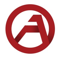 ASAP Security Services logo - Similar company to Lrc Wireless