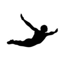 BMD PUBLISHING LIMITED logo - Similar company to Pulse Create Llc