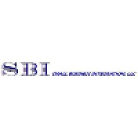 Small Business Integration, LLC logo - Similar company to Proschools
