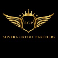 Sovera Credit Partners logo - Similar company to Hvalues