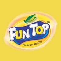 FunTop India logo - Similar company to Marmak