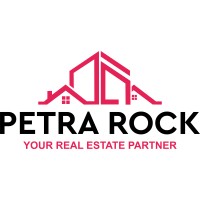 Petra Rock logo - Similar company to Svc Technologies