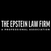 The Epstein Law Firm logo - Similar company to The Chicane Group