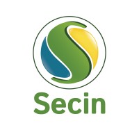 SECIN S.A. logo - Similar company to Spark Solutions