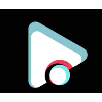 Outlast Agency logo - Similar company to Social Merge