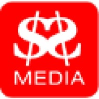 Mommy Millionaire Media