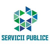 SC SERVICII PUBLICE S.A. logo - Similar company to Besas