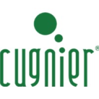 Cugnier Certificadora logo - Similar company to Logz Software