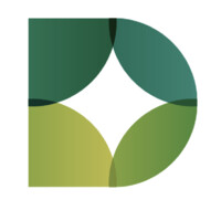 Danen Capital logo - Similar company to Hsm Industrial Solution