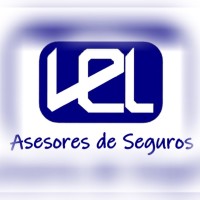 LEL Asesores de Seguros logo - Similar company to Ag 360 Broker