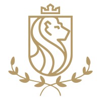 Prudent HR Solutions logo - Similar company to Sheldon Recruitment