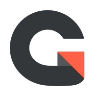 Goalster logo - Similar company to Foss Warren Llc