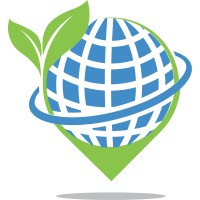 Destinopedia Advisors LLP logo - Similar company to Skilluva Learning Academy