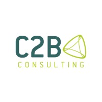 C2b Consulting, S.a.