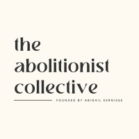 The Abolitionist Collective logo - Similar company to Exile International