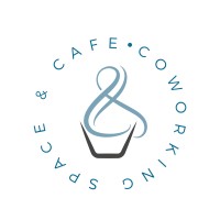 Puerto&Co