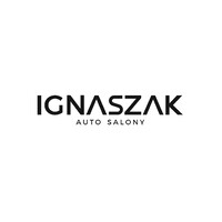 Ignaszak logo - Similar company to Profi S.A.