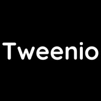 Tweenio logo - Similar company to Hubbl.Ai