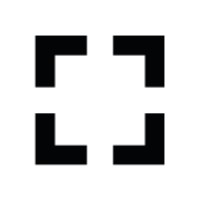 Studio Kestenboum logo - Similar company to -.618