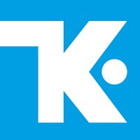 TechnoKey SAS logo - Similar company to Corporación Avance
