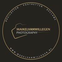 Maikel van Willegen Photography