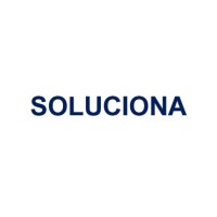 SOLUCIONA OBRAS Y SERVICIOS SLU logo - Similar company to Aljibe Projects