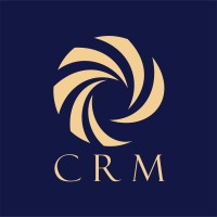 CRM LLC logo - Similar company to Imperial Beverages (Pvt) Ltd