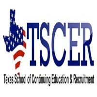 Texas School of Continuing Education & Recruitment logo - Similar company to Spike Financial Payment Processing