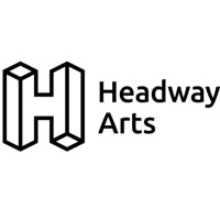 HEADWAY ARTS logo - Similar company to Netting Zeros