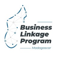 SME Business Linkage Program logo - Similar company to Mada Business Linkage
