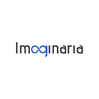 Imaginaria logo - Similar company to Imaginaria Technology Solutions