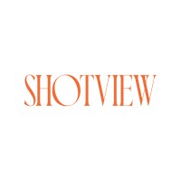 Shotview Artists Management logo - Similar company to Lundlund