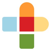 Coalition for Health AI (CHAI) logo - Similar company to Valid Ai