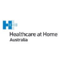 Healthcare At Home Australia