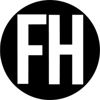 FutureHurry - 13,000+ AI Tools logo - Similar company to Recognition
