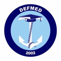 DEFMED | Dokuz Eylül Üniversitesi Denizcilik Fakültesi Mezunları Derneği logo - Similar company to Ul-Tech
