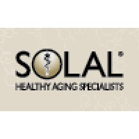 Solal Skincare