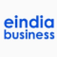 Eindiabusiness