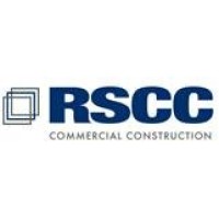 RS Commercial Construction logo - Similar company to Ru Training Resources